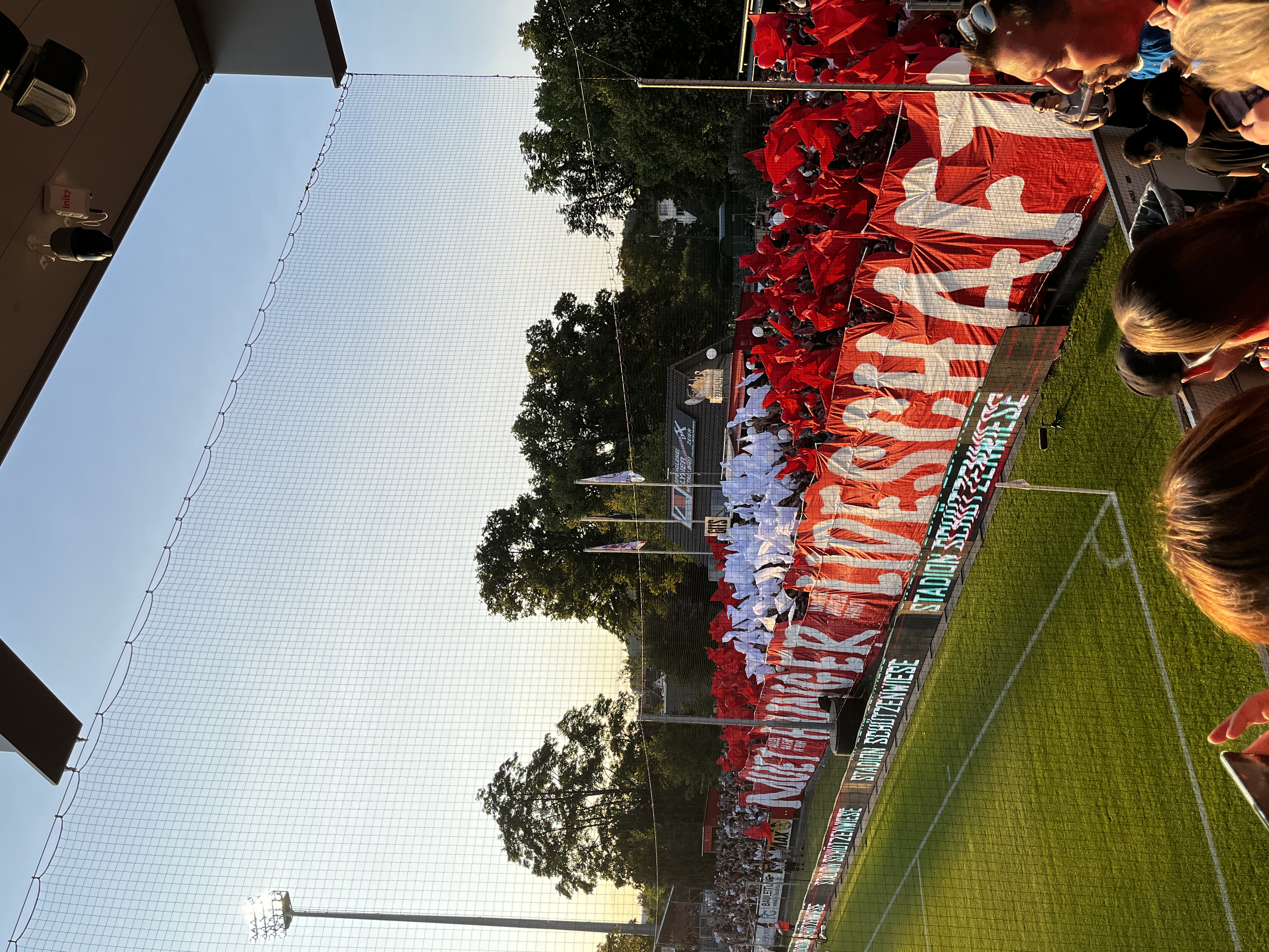 FC Winterthur